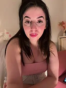 Snapshot of Hot_malak chatting on 12/20/24, 09:39 Hot malak online show from 12/20/24, 09:39