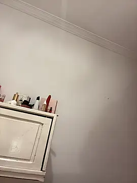 Snapshot of Hot_malak chatting on 02/13/25, 12:02 Hot malak online show from 02/13/25, 12:02