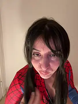 Snapshot of Hot_malak chatting on 02/21/25, 09:00 Hot malak online show from 02/21/25, 09:00