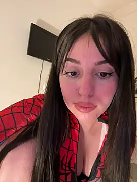 Snapshot of Hot_malak chatting on 02/22/25, 12:05 Hot malak online show from 02/22/25, 12:05