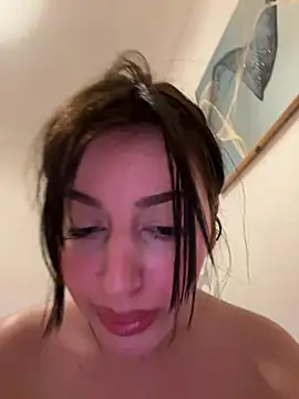 Snapshot of Hot_malak chatting on 03/14/25, 03:37 Hot malak online show from 03/14/25, 03:37