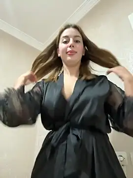 Snapshot of Hot_malak chatting on 09/10/25, 09:15 Hot malak online show from 09/10/25, 09:15