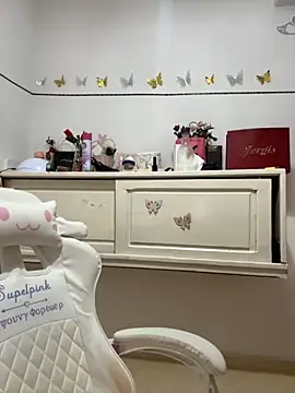 Snapshot of Hot_malak chatting on 10/01/25, 08:15 Hot malak online show from 10/01/25, 08:15