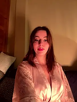 Snapshot of Hot_malak chatting on 01/09/26, 10:44 Hot malak online show from 01/09/26, 10:44