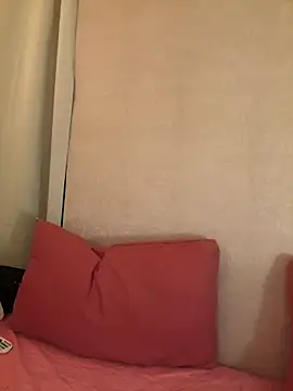 Snapshot of Hot_malak chatting on 04/09/26, 11:10 Hot malak online show from 04/09/26, 11:10