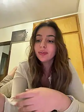 Snapshot of Hot_malak chatting on 05/03/26, 09:32 Hot malak online show from 05/03/26, 09:32