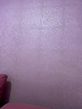 Snapshot of Hot_malak chatting on 07/14/26, 01:30 Hot malak online show from 07/14/26, 01:30