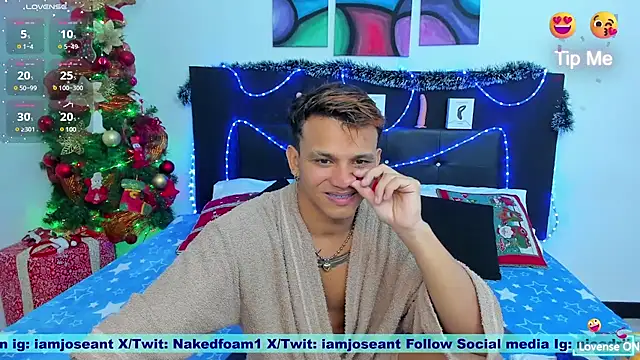 toyboys1 online show from 12/27/24, 01:22