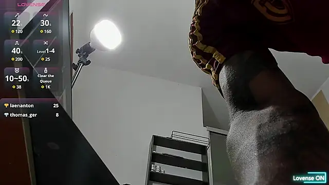 toyboys1 online show from 01/16/25, 04:49