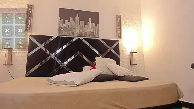 toyboys1 online show from 09/26/25, 03:43