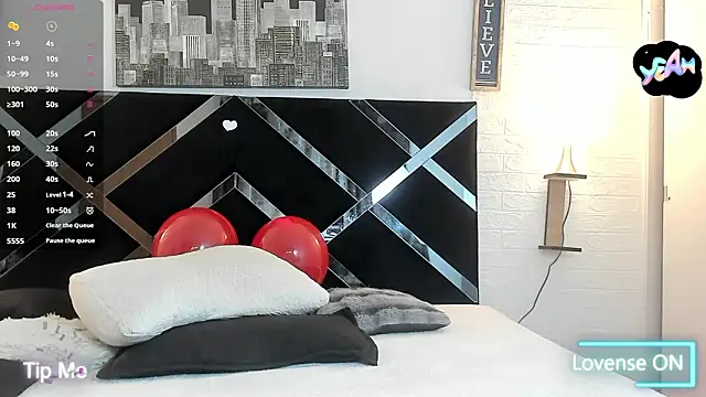 Snapshot of toyboys1 chatting on 02/17/26, 03:14 toyboys1 online show from 02/17/26, 03:14