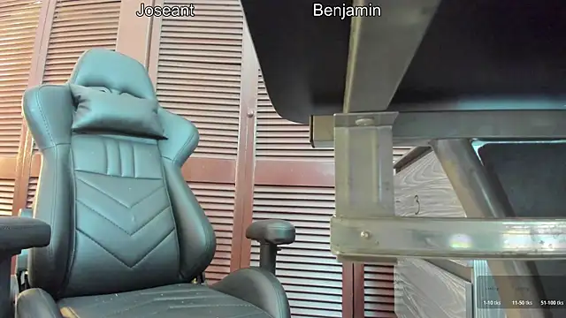 Snapshot of toyboys1 chatting on 03/25/26, 02:50 toyboys1 online show from 03/25/26, 02:50