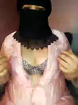 Snapshot of Cat_Sharisa chatting on 01/20/25, 08:29 Cat Sharisa online show from 01/20/25, 08:29