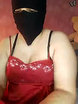 Snapshot of Cat_Sharisa chatting on 02/11/25, 08:15 Cat Sharisa online show from 02/11/25, 08:15