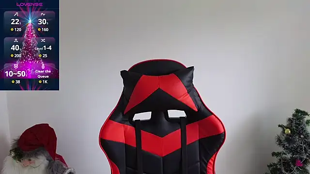 tammyandrade  online show from 01/04/25, 02:25