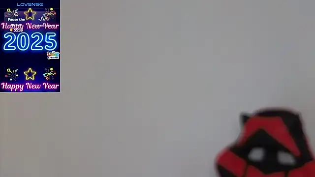 tammyandrade  online show from 01/11/25, 02:36