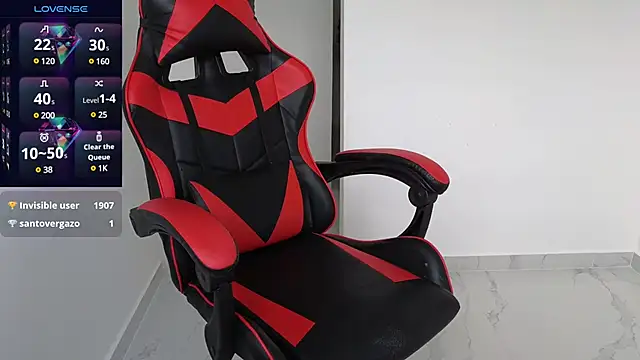 tammyandrade  online show from 02/13/25, 05:11