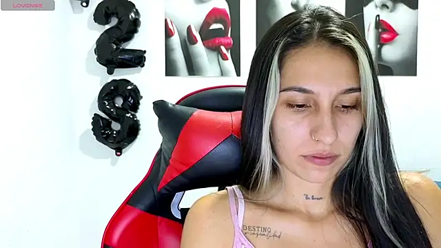 tammyandrade  online show from 09/26/25, 01:42