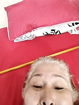 Snapshot of girl_amada chatting on 11/02/25, 06:21 girl amada online show from 11/02/25, 06:21