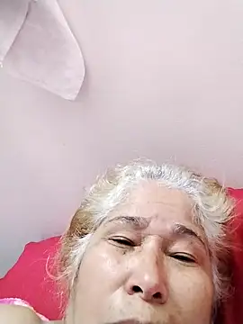 Snapshot of girl_amada chatting on 03/02/26, 04:03 girl amada online show from 03/02/26, 04:03