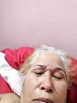 Snapshot of girl_amada chatting on 03/12/26, 09:37 girl amada online show from 03/12/26, 09:37