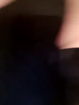 JAWHARA  online show from 12/27/24, 11:39