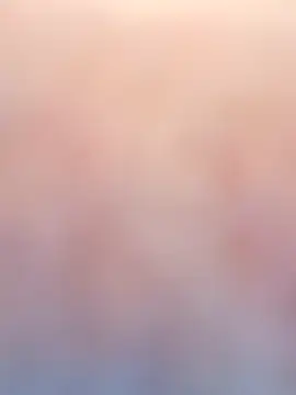 JAWHARA  online show from 01/11/25, 10:19