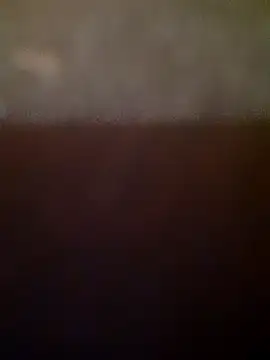 JAWHARA  online show from 01/27/25, 11:43