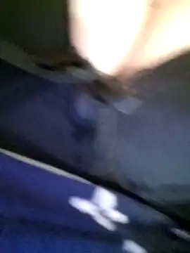 JAWHARA  online show from 02/02/25, 09:30