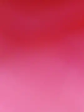 JAWHARA  online show from 02/15/25, 11:58