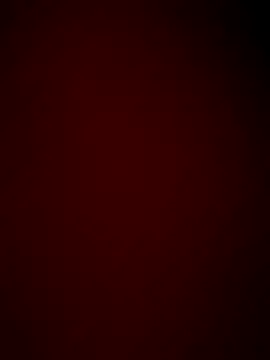 JAWHARA  online show from 02/20/25, 09:55