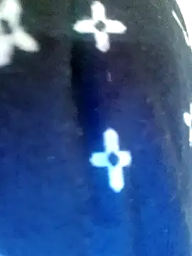 JAWHARA  online show from 02/28/25, 11:14