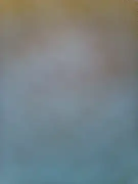 JAWHARA  online show from 09/19/25, 11:49