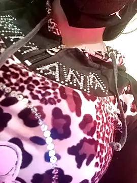 JAWHARA  online show from 12/22/25, 10:40