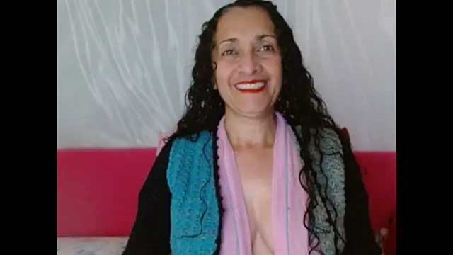 Tita Madurita online show from 10/02/25, 08:54