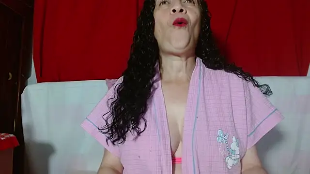 Tita Madurita online show from 01/06/26, 08:18