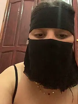 Snapshot of Miss-Soka chatting on 12/07/24, 02:35 Miss-Soka online show from 12/07/24, 02:35