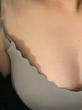 3ashi9aa online show from 04/11/26, 08:40