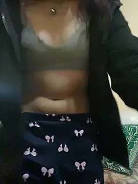 3ashi9aa online show from 04/14/26, 01:06