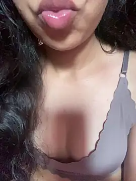3ashi9aa online show from 06/23/26, 11:08