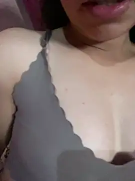 3ashi9aa online show from 06/24/26, 08:13
