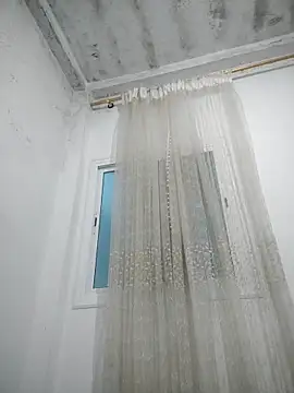 Snapshot of 7alawa-44 chatting on 02/03/26, 01:16 7alawa-44 online show from 02/03/26, 01:16