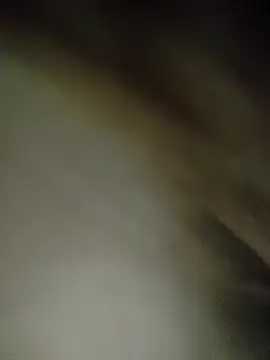 Snapshot of 7alawa-44 chatting on 02/05/26, 01:16 7alawa-44 online show from 02/05/26, 01:16