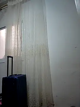 Snapshot of 7alawa-44 chatting on 03/31/26, 12:16 7alawa-44 online show from 03/31/26, 12:16