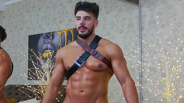 Snapshot of DustinKeent chatting on 12/17/24, 11:49 DustinKeent online show from 12/17/24, 11:49