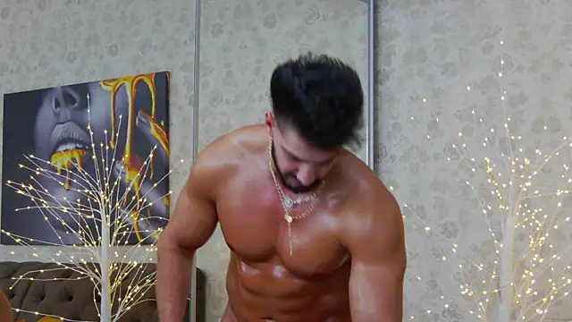 Snapshot of DustinKeent chatting on 01/11/25, 12:22 DustinKeent online show from 01/11/25, 12:22