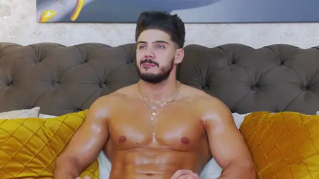 Snapshot of DustinKeent chatting on 01/17/25, 08:22 DustinKeent online show from 01/17/25, 08:22