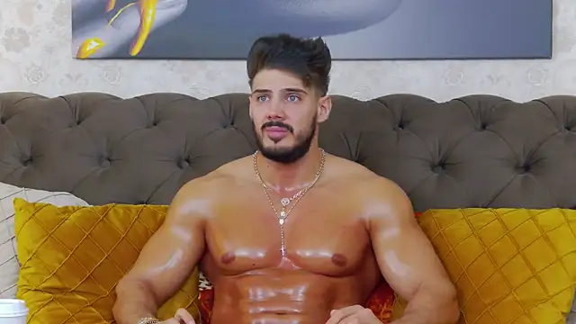 Snapshot of DustinKeent chatting on 01/29/25, 09:50 DustinKeent online show from 01/29/25, 09:50