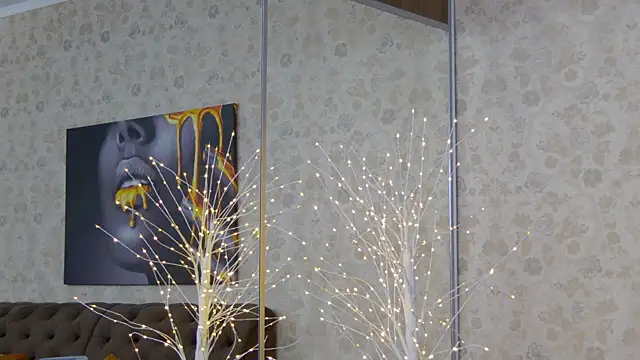 Snapshot of DustinKeent chatting on 02/23/25, 12:30 DustinKeent online show from 02/23/25, 12:30