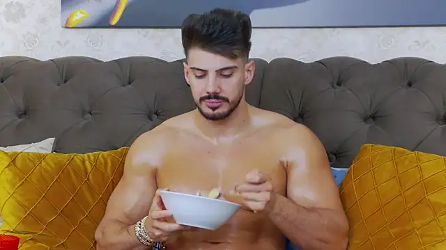 Snapshot of DustinKeent chatting on 03/03/25, 05:09 DustinKeent online show from 03/03/25, 05:09